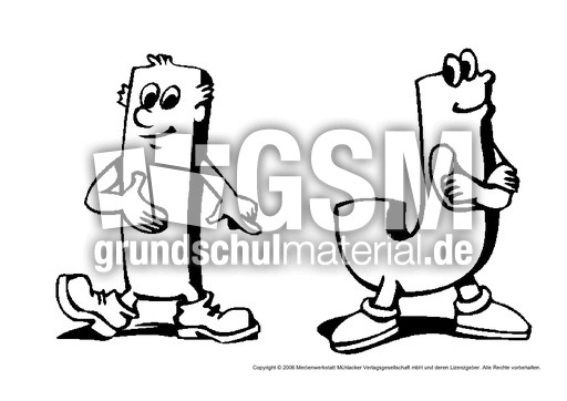 I-J-Buchstabenfiguren.pdf